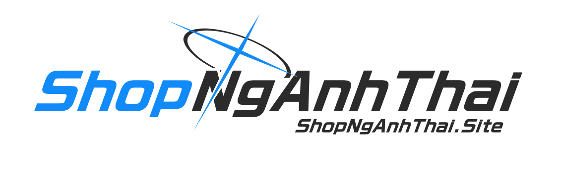 Yoursite - Mua Bán Nick Game Uy Tín #1 Việt Nam